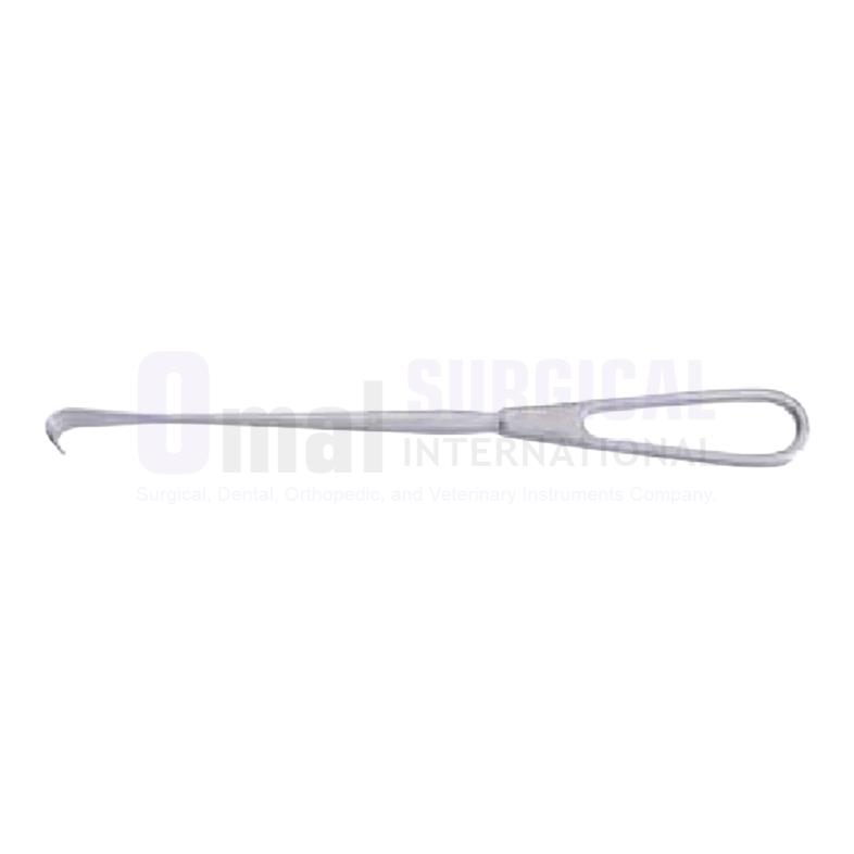 CUSHING RETRACTOR