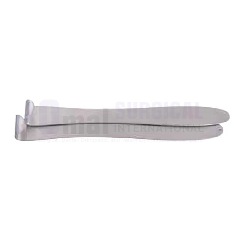 SEEBURGER RETRACTOR