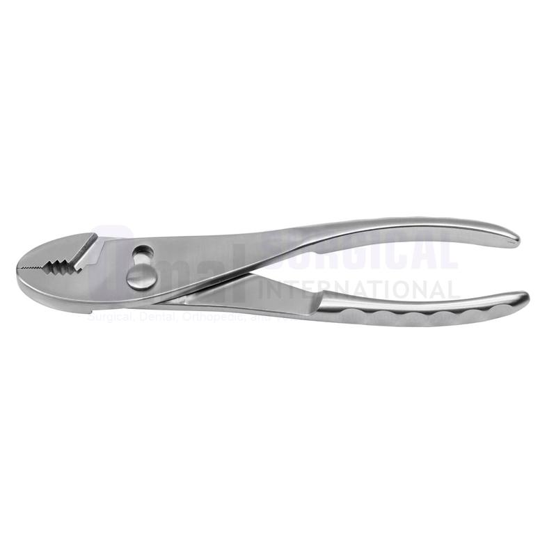 UTILITY PLIERS