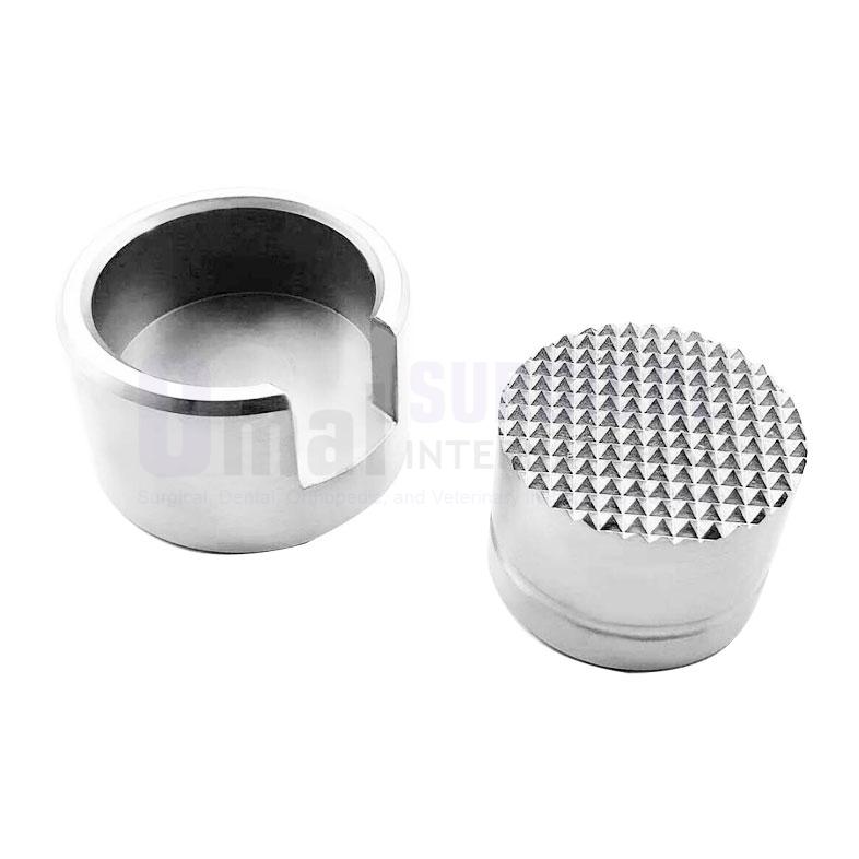 Orthopedic Instruments