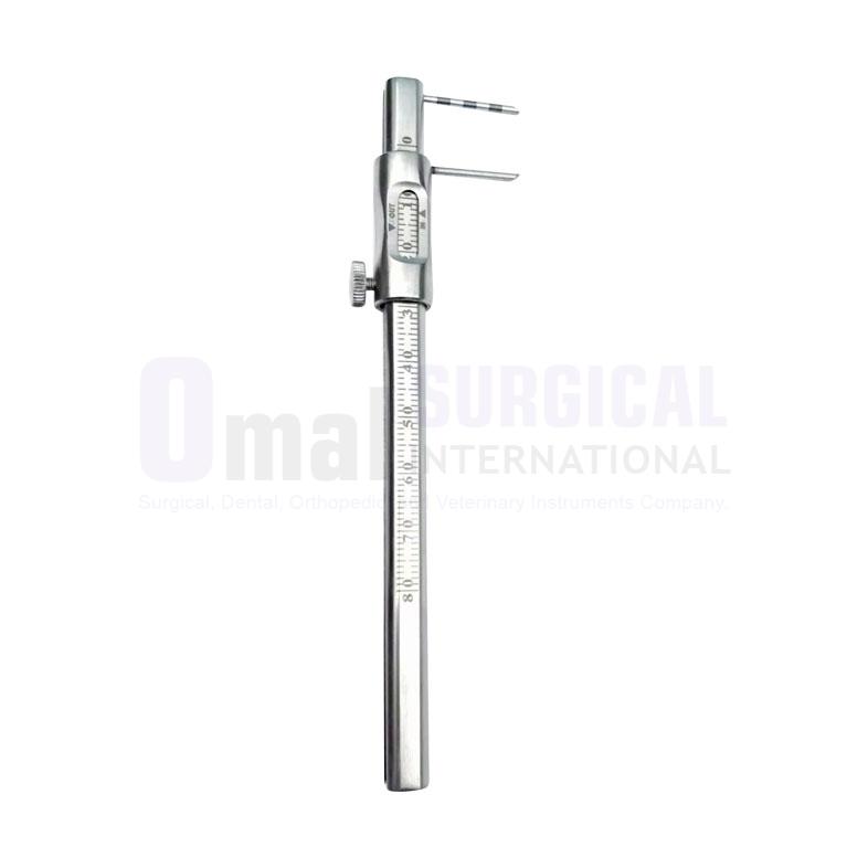 Orthopedic Instruments