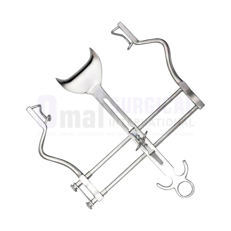 Orthopedic Instruments