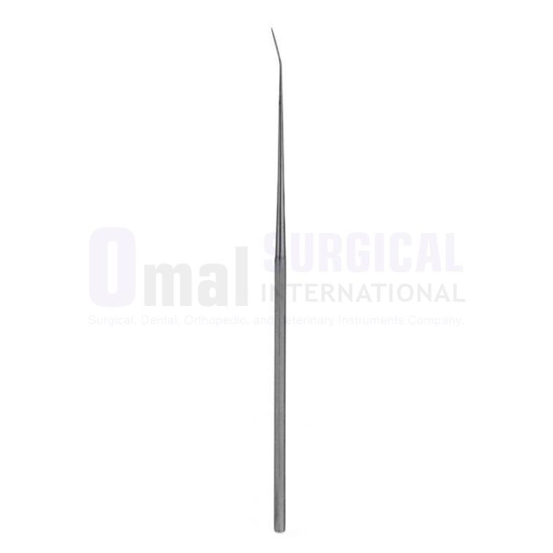 HOUSE STAPES ELEVATORS