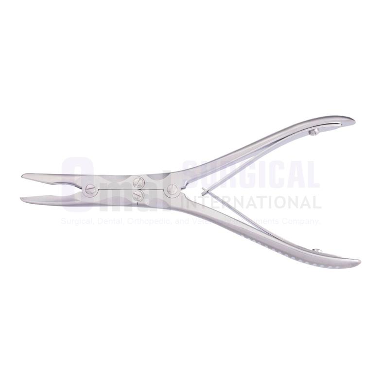 MCINDOE RONGEUR FORCEPS